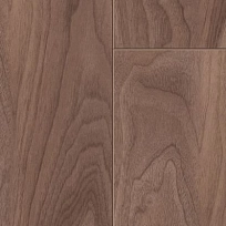 ОРЕХ ЛАМИНАТ  KAINDL  NATURAL TOUCH NARROW PLANK ламинат для пола